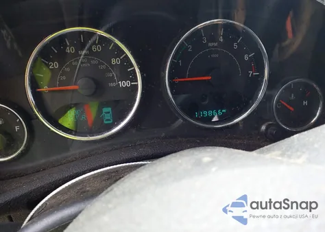 2016 Jeep Wrangler Unlimited Willys Wheeler z USA, uszkodzony, nr VIN 1C4BJWDG1GL294789